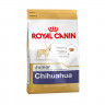 Royal Canin Chihuahua Puppy сухой корм для щенков породы чихуахуа - 1.5 кг
