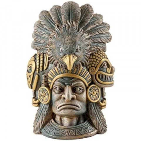 Exo Terra декорация Голова (PT3167)