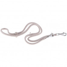 Sport GA13/200 поводок-перестежка