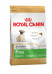 Роял Канин Мопс Паппи / Royal Canin Pug Puppy 1,5 kg - 1.5 кг