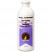 1 All Systems Super Cleaning&Conditioning Shampoo шампунь суперочищающий 500 мл