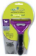 FURMINATOR LONG HAIR LARGE CAT