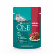 Purina One 