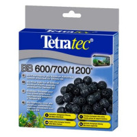 Tetra BB био-шары для внешних фильтров Tetra EX 800 мл