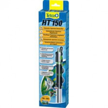 Tetra HT 150 терморегулятор 150 Bт для аквариумов 150-225 л