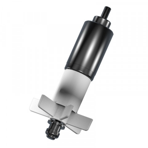 Tetra ротор для фильтра Tetra FilterJet 900 1 ш
