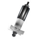 Tetra ротор для фильтра Tetra FilterJet 900 1 ш
