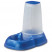 MPS MAYA Dispenser миска для воды 1,5 л