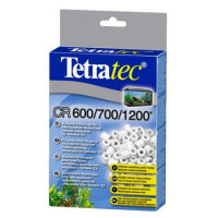 Tetra CR керамика для внешних фильтров Tetra EX - 800 мл