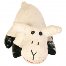 Игрушка Trixie для собак 9-11 см из латекса 1 ш